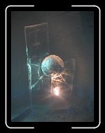 0212_0301 Sverige 161 * 600 x 800 * (31KB)